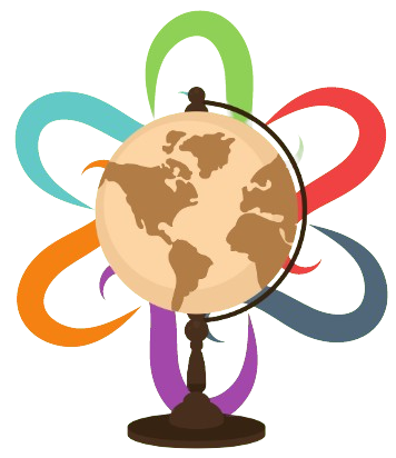 Joselatintravels Logo